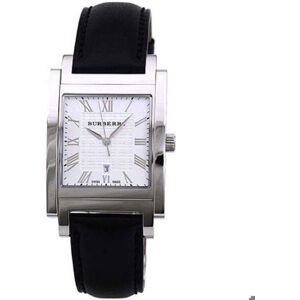 Busch E1554 - Kit d'atelier H0 - Publicité Busch E1554 - Kit d'atelier H0 - Publicité