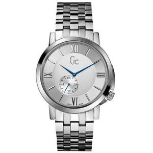 Montre - MONTRES GUESS COLLECTION - X59002G1S - Adulte - Homme - Publicité Montre - MONTRES GUESS COLLECTION - X59002G1S - Adulte - Homme - Publicité
