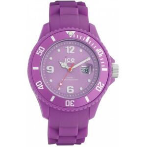 ICE WATCH Montre homme où femme ICE-FOREVER TRENDY SI.ROD.U - Publicité ICE WATCH Montre homme où femme ICE-FOREVER TRENDY SI.ROD.U - Publicité