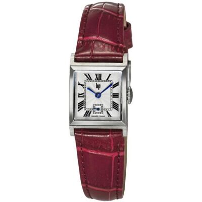 Montre lip Churchill C18 - 671624 - Publicité Montre lip Churchill C18 - 671624 - Publicité