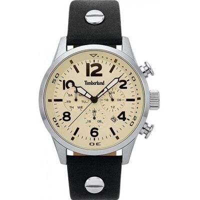 Timberland TBL.15376JS-07 Homme - Publicité Timberland TBL.15376JS-07 Homme - Publicité