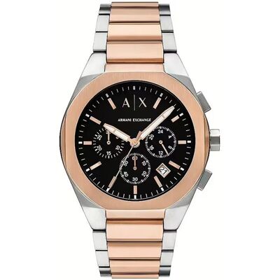 armani exchange mod. ax4181 ax4181 Rose - Publicité armani exchange mod. ax4181 ax4181 Rose - Publicité