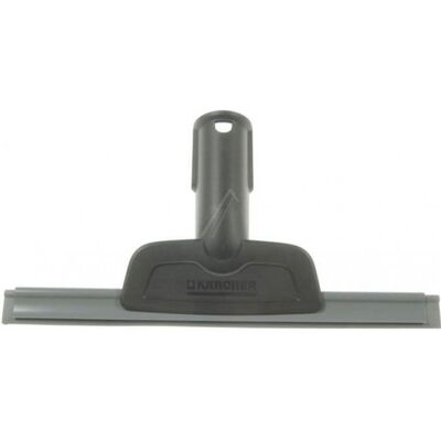 Accessoire pour Nettoyeur à Vapeur KARCHER - 2.863-025.0 - Accessoire pour Nettoyeur à Vapeur - Publicité Accessoire pour Nettoyeur à Vapeur KARCHER - 2.863-025.0 - Accessoire pour Nettoyeur à Vapeur - Publicité