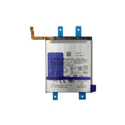 Batterie - SAMSUNG - Galaxy S23 Plus 5G (S916) - EB-BS916ABY - GH82-30470A - Original - Publicité Batterie - SAMSUNG - Galaxy S23 Plus 5G (S916) - EB-BS916ABY - GH82-30470A - Original - Publicité