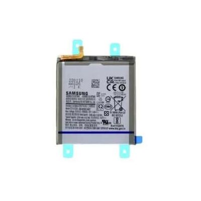 Batterie - SAMSUNG - Galaxy S22 (S901) - EB-BS901ABY - Original - PULLED - Publicité Batterie - SAMSUNG - Galaxy S22 (S901) - EB-BS901ABY - Original - PULLED - Publicité