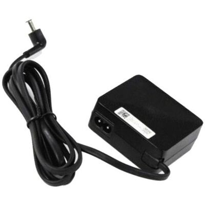 Alimentation secteur dorigine Télévision BN44-00990A SAMSUNG - Publicité Alimentation secteur dorigine Télévision BN44-00990A SAMSUNG - Publicité