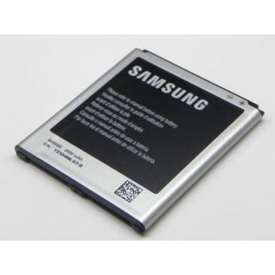 Batterie - SAMSUNG - Galaxy S4 GT-i9505 - 2300 mAh - Lithium-ion polymère - Interne - Publicité Batterie - SAMSUNG - Galaxy S4 GT-i9505 - 2300 mAh - Lithium-ion polymère - Interne - Publicité