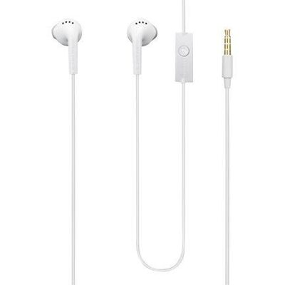 Samsung Galaxy S7 Edge - Casque - Qualité sonore stéréo - Publicité Samsung Galaxy S7 Edge - Casque - Qualité sonore stéréo - Publicité