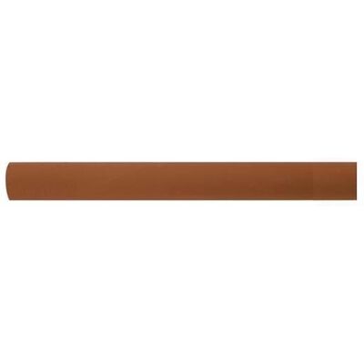MOBOIS Tringle en bois - merisier - D: 20 - 1.5 m Marron - Publicité MOBOIS Tringle en bois - merisier - D: 20 - 1.5 m Marron - Publicité