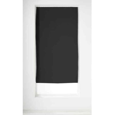 ENJOY HOME Panneau de Fenêtre - Obscurcissant et Isolant - 60x120 cm - Publicité ENJOY HOME Panneau de Fenêtre - Obscurcissant et Isolant - 60x120 cm - Publicité