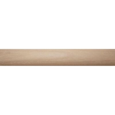 MOBOIS Tringle en bois Ø 28 cm en 1m50 Beige - Publicité MOBOIS Tringle en bois Ø 28 cm en 1m50 Beige - Publicité