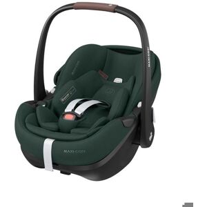 MAXI COSI Pebble 360 Pro2 Twillic Green Vert - Publicité MAXI COSI Pebble 360 Pro2 Twillic Green Vert - Publicité