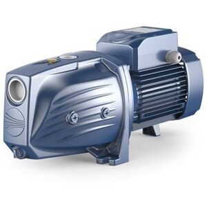 Pompe a eau Pedrollo JSWM3AH 220 kW jusquà 48 m3/h monophasé 220V - Publicité Pompe a eau Pedrollo JSWM3AH 220 kW jusquà 48 m3/h monophasé 220V - Publicité