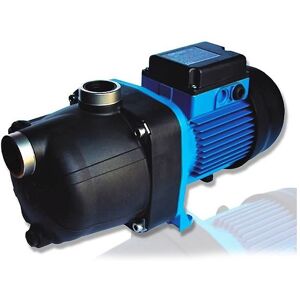 Amplificateur Polaris BP/W4530247 - Accessoire puissant pour piscine - Publicité Amplificateur Polaris BP/W4530247 - Accessoire puissant pour piscine - Publicité