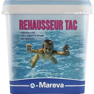 MAREVA - Siège auto - 150008U - Publicité MAREVA - Siège auto - 150008U - Publicité