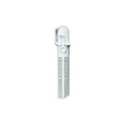 Filtre à clip Aqualux 150mm - Compatible avec Axos, Cocoon, XEO14 - Publicité Filtre à clip Aqualux 150mm - Compatible avec Axos, Cocoon, XEO14 - Publicité
