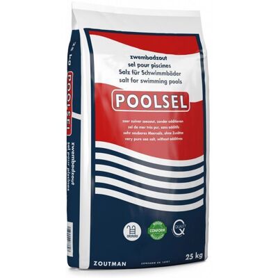Bestway Modèle - Sel pour piscine - Supporte électrolyse - Maintient pH - Type de piscine - Publicité Bestway Modèle - Sel pour piscine - Supporte électrolyse - Maintient pH - Type de piscine - Publicité