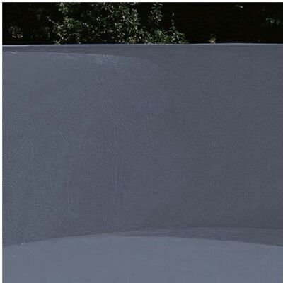 trigano Liner gris pour piscine métal intérieur 765 x 460 x 132 m Gris - Publicité trigano Liner gris pour piscine métal intérieur 765 x 460 x 132 m Gris - Publicité