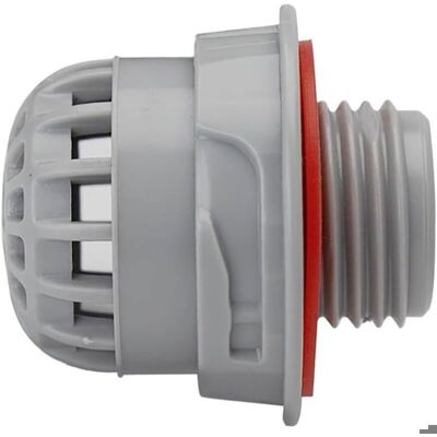 LINDD Distributeur de copeaux à visser pour spas gonflables compatible avec les spas et modèles Lay Z - Publicité LINDD Distributeur de copeaux à visser pour spas gonflables compatible avec les spas et modèles Lay Z - Publicité