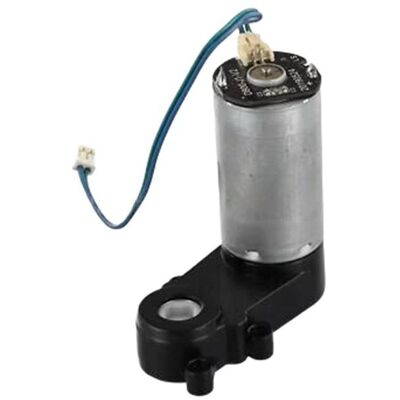 SODIAL Moteur de Brosse Rotative Principale pour Aspirateur pour M7 Max / M8 Pro - Pièces de Rechange pour Moteur de Brosse Rotative Gris - Publicité SODIAL Moteur de Brosse Rotative Principale pour Aspirateur pour M7 Max / M8 Pro - Pièces de Rechange pour Moteur de Brosse Rotative Gris - Publicité