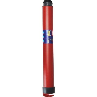 Vileda Acier Réglable 80-140 cm Rouge - Outil de Nettoyage - Publicité Vileda Acier Réglable 80-140 cm Rouge - Outil de Nettoyage - Publicité