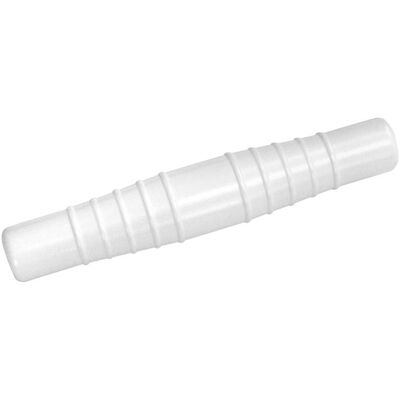 Steinbach Doppelschlauchtülle Ø 32/38 sur Ø 32/38mm - Raccord de tuyau - Publicité Steinbach Doppelschlauchtülle Ø 32/38 sur Ø 32/38mm - Raccord de tuyau - Publicité