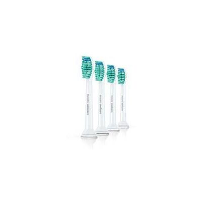 Têtes de Brosse à Dents - Philips - HX6014/07 - Original - Publicité Têtes de Brosse à Dents - Philips - HX6014/07 - Original - Publicité