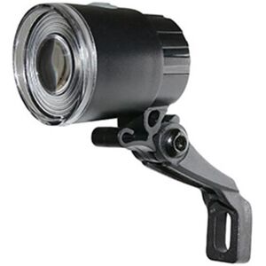 Phare avant de vélo - LED, 2 piles, P2R Sb2 Cr2032 - Publicité Phare avant de vélo - LED, 2 piles, P2R Sb2 Cr2032 - Publicité