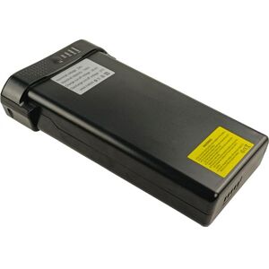 Batterie Vélos Électriques Hailong 48V 24.5Ah - 2400W Max Moteur - Publicité Batterie Vélos Électriques Hailong 48V 24.5Ah - 2400W Max Moteur - Publicité