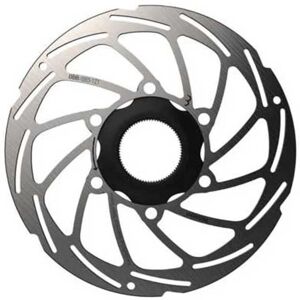 Disque de Frein - BBB Cycling - CenterStop BBS-121 - Acier Inoxydable - Indicateur dUsure - 140 mm - Publicité Disque de Frein - BBB Cycling - CenterStop BBS-121 - Acier Inoxydable - Indicateur dUsure - 140 mm - Publicité