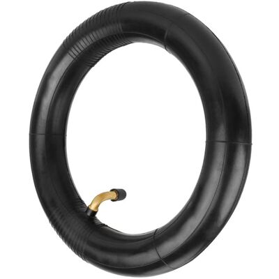 AVIZAR Pièce détachée trottinette - Chambre à air 8 5 Valve coudée 90° pour Dualtron Mini Original - Publicité AVIZAR Pièce détachée trottinette - Chambre à air 8 5 Valve coudée 90° pour Dualtron Mini Original - Publicité