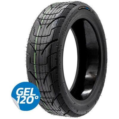 Generic Pneu Trottinette Électrique tubeless 70-50-6 1 PANTHERURBAN Avec gel anti-crevaison - Publicité Generic Pneu Trottinette Électrique tubeless 70-50-6 1 PANTHERURBAN Avec gel anti-crevaison - Publicité