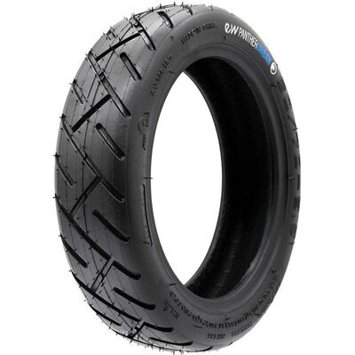 Generic Pneu Trottinette Électrique tubeless 60-70-65 POUR MI5 PANTHERURBAN - Publicité Generic Pneu Trottinette Électrique tubeless 60-70-65 POUR MI5 PANTHERURBAN - Publicité