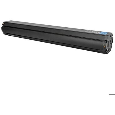 Batterie Bosch PowerTube 750Wh pour E-Bike - Système Intelligent - Publicité Batterie Bosch PowerTube 750Wh pour E-Bike - Système Intelligent - Publicité