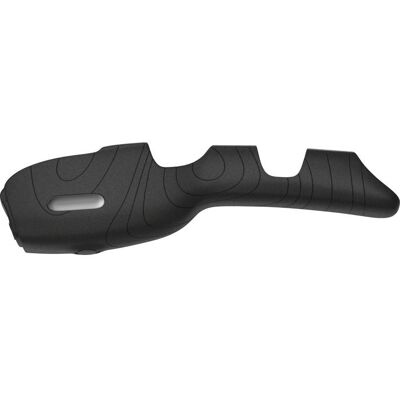 Pièce détachée casque Abus 40429 - TELECOMMANDE DE FREINAGE HYP-E Noir - Publicité Pièce détachée casque Abus 40429 - TELECOMMANDE DE FREINAGE HYP-E Noir - Publicité