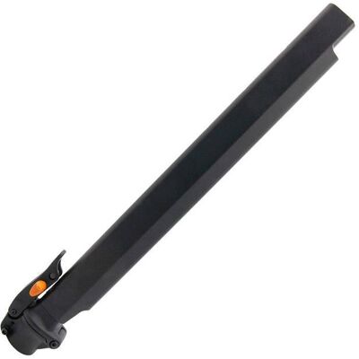 Generic Potence Trottinette Électrique pour Kukirin G2 pro - Publicité Generic Potence Trottinette Électrique pour Kukirin G2 pro - Publicité
