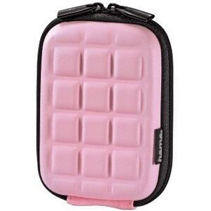 HAMA - 103770 Rose - Publicité HAMA - 103770 Rose - Publicité