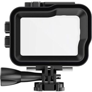 AKASO Caméra Sport Brave 7 Boîtier de Protection étanche Pour Akaso brave 7 - Publicité AKASO Caméra Sport Brave 7 Boîtier de Protection étanche Pour Akaso brave 7 - Publicité