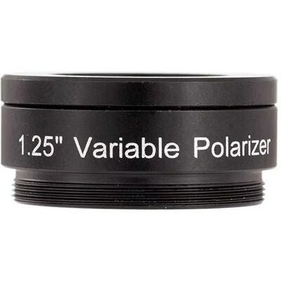SODIAL Nouveau Filtre Polarisant Variable de 1 25 Pouce pour Télescope Monoculaire Astronomique Observant la Lune et les Planètes 5P9864 - Publicité SODIAL Nouveau Filtre Polarisant Variable de 1 25 Pouce pour Télescope Monoculaire Astronomique Observant la Lune et les Planètes 5P9864 - Publicité