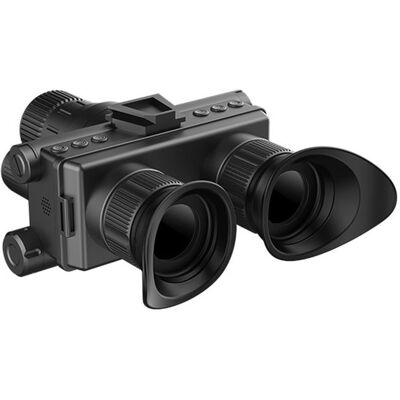 Télescope monoculaire 3000mah - FAMICAM - ip65 lunettes de vision nocturne binoculaires montées sur la tête 4k hd vision nocturne - Publicité Télescope monoculaire 3000mah - FAMICAM - ip65 lunettes de vision nocturne binoculaires montées sur la tête 4k hd vision nocturne - Publicité