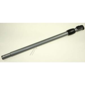 Modèle Philips - Tube télescopique - Pièce pour aspirateur - Publicité Modèle Philips - Tube télescopique - Pièce pour aspirateur - Publicité