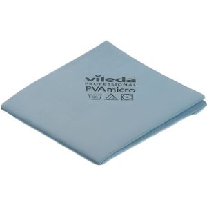 Vileda 143585 TSU 143585 - Publicité Vileda 143585 TSU 143585 - Publicité