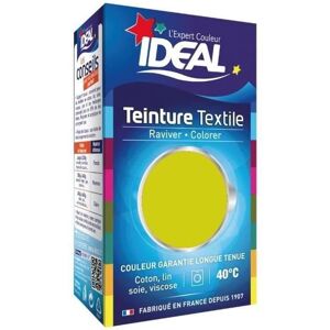 Ideal Teinture liquide Grand Teint - 40 mL - anis 41 - Publicité Ideal Teinture liquide Grand Teint - 40 mL - anis 41 - Publicité