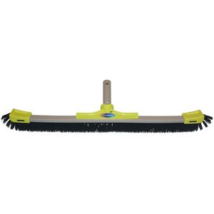 Balai de piscine multi surface Kerlis Xpro 70 cm Noir - Publicité Balai de piscine multi surface Kerlis Xpro 70 cm Noir - Publicité