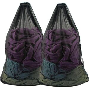 COFOEMEE Grand sac à linge - Filet à linge - Sac à linge - Filet à linge extra large - Grand sac à linge - Sac à linge avec cordon de - Publicité COFOEMEE Grand sac à linge - Filet à linge - Sac à linge - Filet à linge extra large - Grand sac à linge - Sac à linge avec cordon de - Publicité