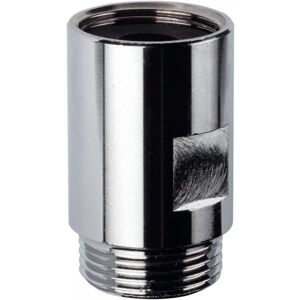 MPM MWC014 - ANTICALCAIRE MAGNÉTIQUE - 484000008410 - Publicité MPM MWC014 - ANTICALCAIRE MAGNÉTIQUE - 484000008410 - Publicité