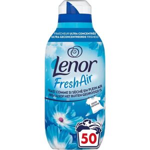 FGHJHFVB Fresh Air Adoucissant 50 LavagesFraîcheur Matinale Fraîcheur Ultra Concentrée - Publicité FGHJHFVB Fresh Air Adoucissant 50 LavagesFraîcheur Matinale Fraîcheur Ultra Concentrée - Publicité