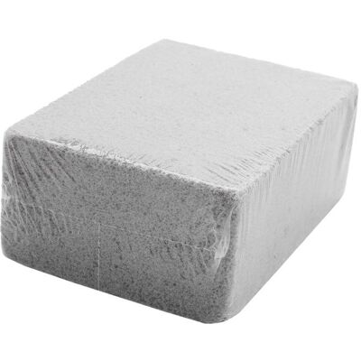 SODIAL 4 Blocs de Nettoyage en Brique pour le Barbecue Nettoyage de la Cuisine et de la Salle de Bain en Pierre Ponce éLimination de - Publicité SODIAL 4 Blocs de Nettoyage en Brique pour le Barbecue Nettoyage de la Cuisine et de la Salle de Bain en Pierre Ponce éLimination de - Publicité