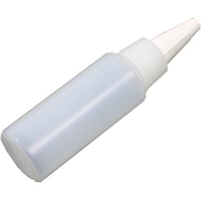 Flacon STEAMPOD Accessoires et entretien CS-10000717 CS10000717 ROWENTA - Publicité Flacon STEAMPOD Accessoires et entretien CS-10000717 CS10000717 ROWENTA - Publicité