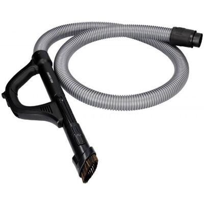 Seb RS-RT3510 - Noir - Accessoire pour aspirateur - Publicité Seb RS-RT3510 - Noir - Accessoire pour aspirateur - Publicité